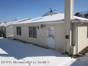 38 Thames Pl, Brick, NJ 08723 photo 18