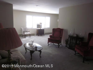 38 Thames Pl, Brick, NJ 08723 photo 6