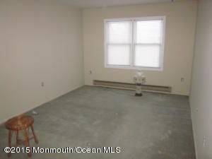 38 Thames Pl, Brick, NJ 08723 photo 15