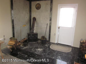 38 Thames Pl, Brick, NJ 08723 photo 8