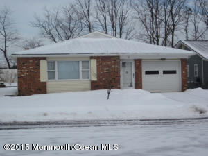 38 Thames Pl, Brick, NJ 08723 photo 17