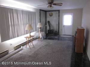 38 Thames Pl, Brick, NJ 08723 photo 7