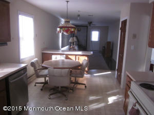 38 Thames Pl, Brick, NJ 08723 photo 11