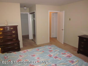 38 Thames Pl, Brick, NJ 08723 photo 12