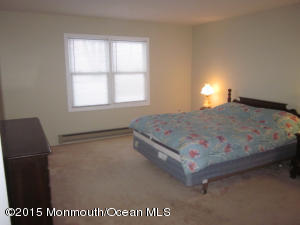 38 Thames Pl, Brick, NJ 08723 photo 13