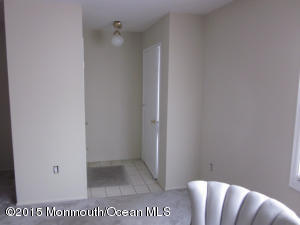 38 Thames Pl, Brick, NJ 08723 photo 3