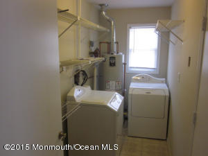 38 Thames Pl, Brick, NJ 08723 photo 19