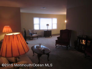 38 Thames Pl, Brick, NJ 08723 photo 16