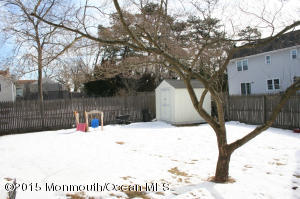 290 22nd Ave, Brick, NJ 08724 photo 11