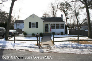 290 22nd Ave, Brick, NJ 08724 photo 1