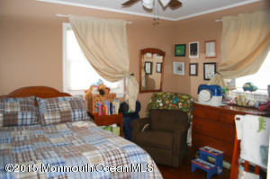 290 22nd Ave, Brick, NJ 08724 photo 6