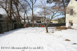 290 22nd Ave, Brick, NJ 08724 photo 9