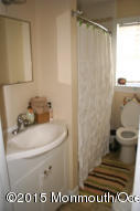 290 22nd Ave, Brick, NJ 08724 photo 7