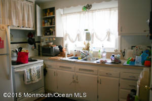 290 22nd Ave, Brick, NJ 08724 photo 2