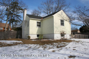 290 22nd Ave, Brick, NJ 08724 photo 12