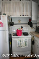 290 22nd Ave, Brick, NJ 08724 photo 3
