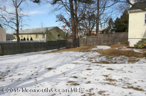 290 22nd Ave, Brick, NJ 08724 photo 10