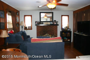 290 22nd Ave, Brick, NJ 08724 photo 4