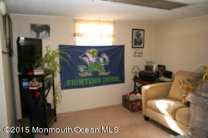 290 22nd Ave, Brick, NJ 08724 photo 5