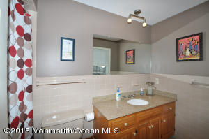 818 Spar Dr, Forked River, NJ 08731 photo 17