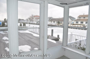 818 Spar Dr, Forked River, NJ 08731 photo 23