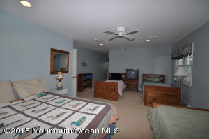 818 Spar Dr, Forked River, NJ 08731 photo 16