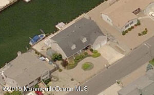818 Spar Dr, Forked River, NJ 08731 photo 1