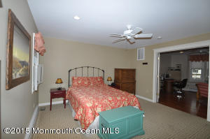 818 Spar Dr, Forked River, NJ 08731 photo 12
