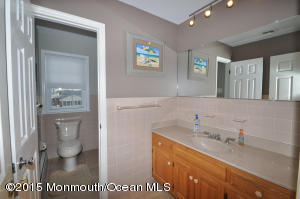 818 Spar Dr, Forked River, NJ 08731 photo 20