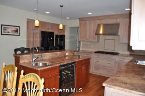818 Spar Dr, Forked River, NJ 08731 photo 21