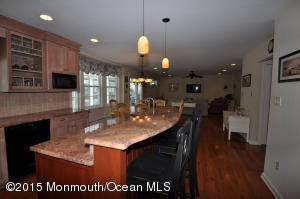 818 Spar Dr, Forked River, NJ 08731 photo 8
