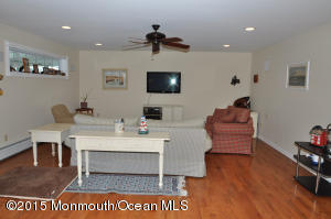 818 Spar Dr, Forked River, NJ 08731 photo 5