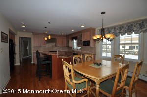 818 Spar Dr, Forked River, NJ 08731 photo 7