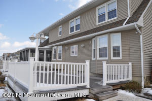 818 Spar Dr, Forked River, NJ 08731 photo 27