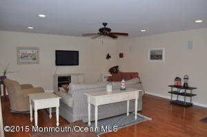 818 Spar Dr, Forked River, NJ 08731 photo 22
