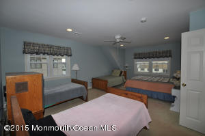 818 Spar Dr, Forked River, NJ 08731 photo 15