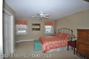 818 Spar Dr, Forked River, NJ 08731 photo 10