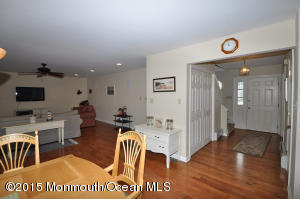 818 Spar Dr, Forked River, NJ 08731 photo 6