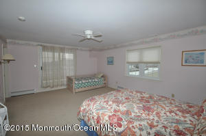 818 Spar Dr, Forked River, NJ 08731 photo 19