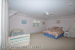 818 Spar Dr, Forked River, NJ 08731 photo 18