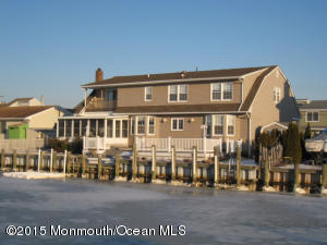 818 Spar Dr, Forked River, NJ 08731 photo 2