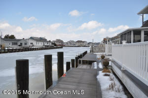 818 Spar Dr, Forked River, NJ 08731 photo 26