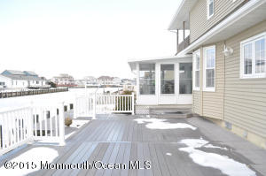818 Spar Dr, Forked River, NJ 08731 photo 25