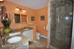 818 Spar Dr, Forked River, NJ 08731 photo 11