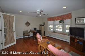 818 Spar Dr, Forked River, NJ 08731 photo 9