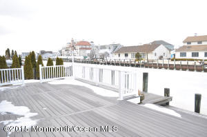 818 Spar Dr, Forked River, NJ 08731 photo 24