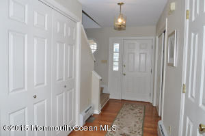 818 Spar Dr, Forked River, NJ 08731 photo 4