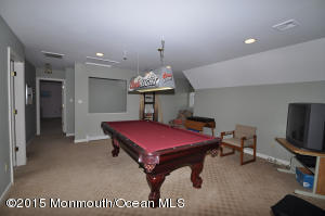 818 Spar Dr, Forked River, NJ 08731 photo 14