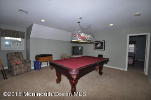 818 Spar Dr, Forked River, NJ 08731 photo 13