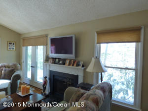 32 Maple Ln #B, Brielle, NJ 08730 photo 5